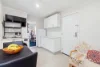 110 Trafalgar Avenue, Umina Beach, NSW 2257-Image