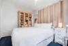 110 Trafalgar Avenue, Umina Beach, NSW 2257-Image