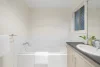 110 TWEEDDALE CCT, Drewvale, Qld 4116-Image