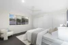 110 TWEEDDALE CCT, Drewvale, Qld 4116-Image