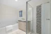 110 TWEEDDALE CCT, Drewvale, Qld 4116-Image