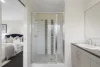 110 TWEEDDALE CCT, Drewvale, Qld 4116-Image