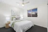 110 TWEEDDALE CCT, Drewvale, Qld 4116-Image