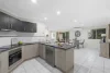 110 TWEEDDALE CCT, Drewvale, Qld 4116-Image