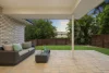 110 TWEEDDALE CCT, Drewvale, Qld 4116-Image