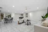 110 TWEEDDALE CCT, Drewvale, Qld 4116-Image