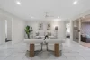 110 TWEEDDALE CCT, Drewvale, Qld 4116-Image