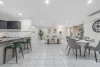 110 TWEEDDALE CCT, Drewvale, Qld 4116-Image