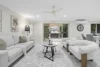 110 TWEEDDALE CCT, Drewvale, Qld 4116-Image