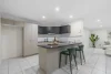 110 TWEEDDALE CCT, Drewvale, Qld 4116-Image