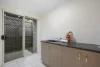 110 TWEEDDALE CCT, Drewvale, Qld 4116-Image