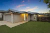 110 TWEEDDALE CCT, Drewvale, Qld 4116-Image