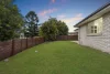 110 TWEEDDALE CCT, Drewvale, Qld 4116-Image