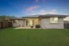 110 TWEEDDALE CCT, Drewvale, Qld 4116-Image