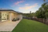 110 TWEEDDALE CCT, Drewvale, Qld 4116-Image