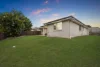 110 TWEEDDALE CCT, Drewvale, Qld 4116-Image