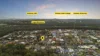 110 TWEEDDALE CCT, Drewvale, Qld 4116-Image