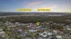110 TWEEDDALE CCT, Drewvale, Qld 4116-Image
