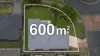110 TWEEDDALE CCT, Drewvale, Qld 4116-Image