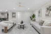 110 TWEEDDALE CCT, Drewvale, Qld 4116-Image