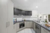 110 TWEEDDALE CCT, Drewvale, Qld 4116-Image