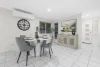 110 TWEEDDALE CCT, Drewvale, Qld 4116-Image