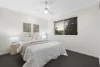 110 TWEEDDALE CCT, Drewvale, Qld 4116-Image