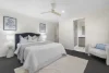 110 TWEEDDALE CCT, Drewvale, Qld 4116-Image
