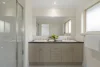 110 TWEEDDALE CCT, Drewvale, Qld 4116-Image