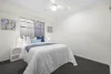 110 TWEEDDALE CCT, Drewvale, Qld 4116-Image