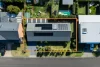 110 Undola Road, Helensburgh, NSW 2508