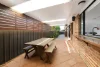 110 Undola Road, Helensburgh, NSW 2508-Image
