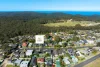 110 Undola Road, Helensburgh, NSW 2508-Image