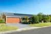 110 Undola Road, Helensburgh, NSW 2508-Image