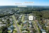 110 Undola Road, Helensburgh, NSW 2508-Image