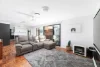 110 Undola Road, Helensburgh, NSW 2508-Image