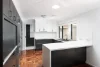 110 Undola Road, Helensburgh, NSW 2508-Image