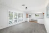 110 Undola Road, Helensburgh, NSW 2508-Image