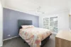 110 Undola Road, Helensburgh, NSW 2508-Image