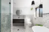 110 Undola Road, Helensburgh, NSW 2508-Image