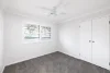 110 Undola Road, Helensburgh, NSW 2508-Image