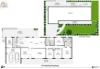 110 Undola Road, Helensburgh, NSW 2508-Floorplan