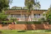 110 Union Road, Carmel, WA 6076