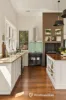 110 Union Road, Carmel, WA 6076-Image