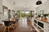 110 Union Road, Carmel, WA 6076-Image