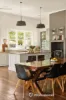 110 Union Road, Carmel, WA 6076-Image