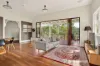 110 Union Road, Carmel, WA 6076-Image