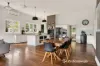 110 Union Road, Carmel, WA 6076-Image