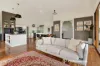 110 Union Road, Carmel, WA 6076-Image