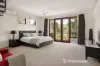 110 Union Road, Carmel, WA 6076-Image
